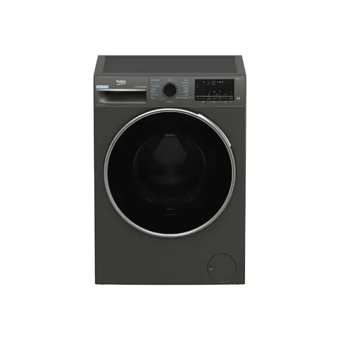 Beko 10kg Front Loader Washing Machine BAW209 Front