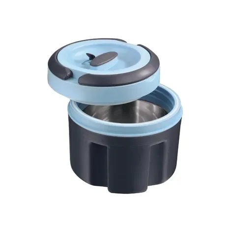 MDS Prime Plus Blue Braai Buddy