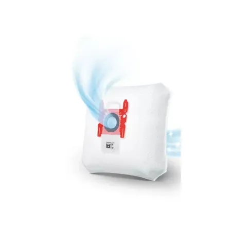 Bosch Vacuum Cleaner Bags