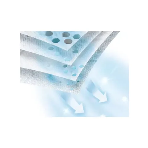 Bosch Vacuum Cleaner Bags filter