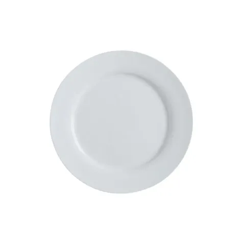 Maxwell & Williams 27.5cm Cashmere Rim Dinner Plate