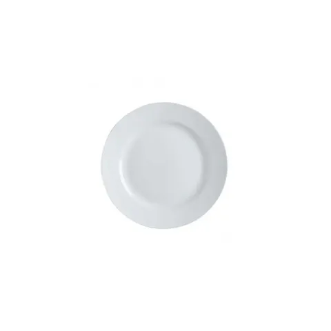 Maxwell & Williams Cashmere 20cm Rim Side Plate