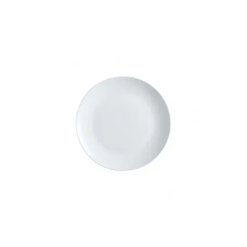 Maxwell & Williams Cashmere Side Plate