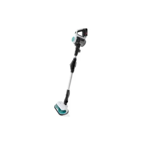 Bosch Rechargeable 2 in 1 Vacuum And Mop BCS71HYG1 Product