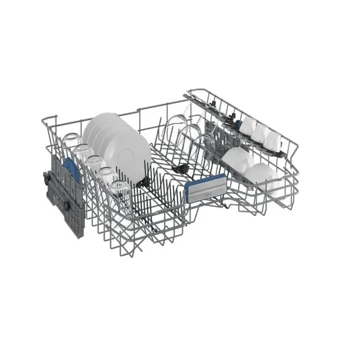 Beko 15 Place Dark Inox Dishwasher Wire tray