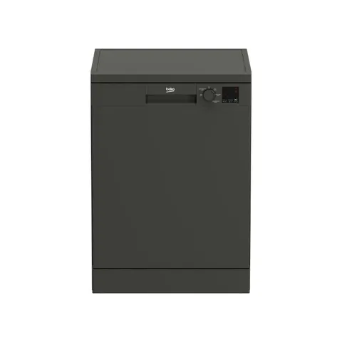 Beko 13 Place Dishwasher BDW202