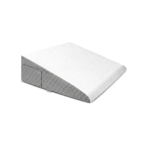 Home4U Bed Wedge Pillow BEDWP-12025 Pillow