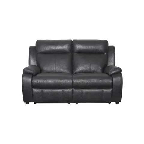 Calgan Bella 2 Seater Couch