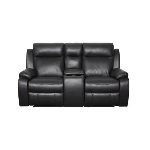 Calgan Bella 2 Seater 2 Action Couch