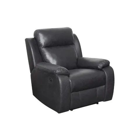 Calgan Bella Recliner
