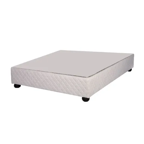Truform Belmond Luxury Three Quarter Base