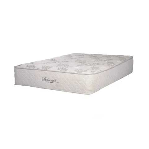 Truform Belmond Luxury Bonnell King Mattress