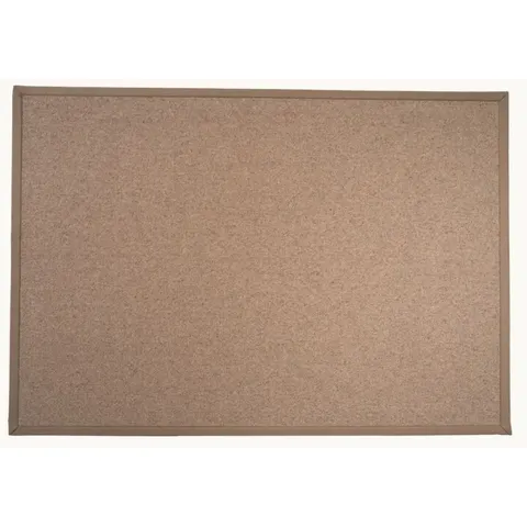 Nouwens Berberlook Tape Driftwood Rug