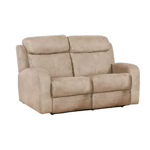 La-Z-Boy Colton 2 Seater Couch
