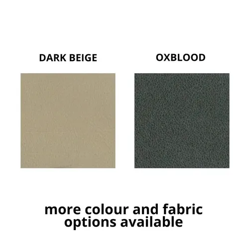 La-Z-Boy Colton 2 Seater Couch Swatches