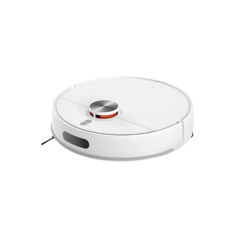 Xiaomi S40 Robot Vacuum BHR084AEU Front