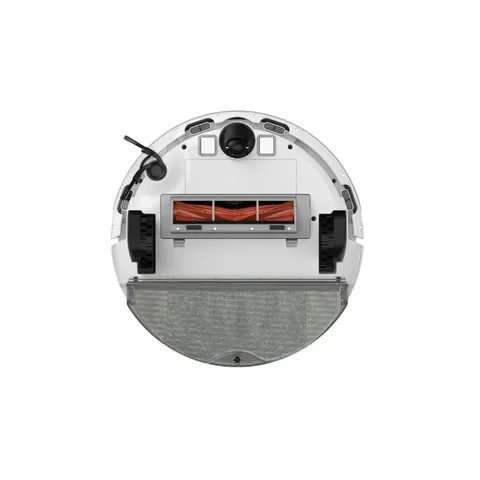 Xiaomi S40 Robot Vacuum BHR084AEU Bottom