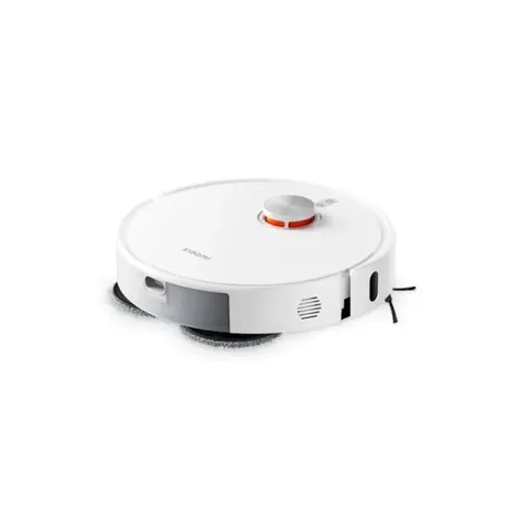 Xiaomi S40 Pro Robot Vacuum BHR089REU Front