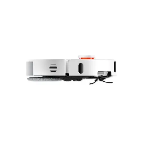 Xiaomi S40 Pro Robot Vacuum BHR089REU Side