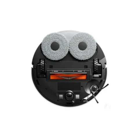 Xiaomi S40 Pro Robot Vacuum BHR089REU Bottom