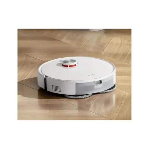 Xiaomi S40 Pro Robot Vacuum BHR089REU Display