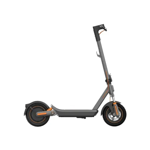 Xiaomi 6 Max Electric Scooter Right side