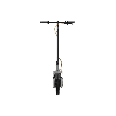 Xiaomi 6 Pro Electric Scooter BHR08QQGL Front