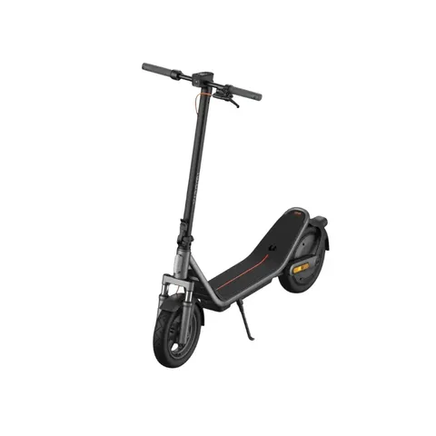 Xiaomi 6 Electric Scooter Front