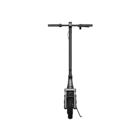 Xiaomi 6 Electric Scooter Back