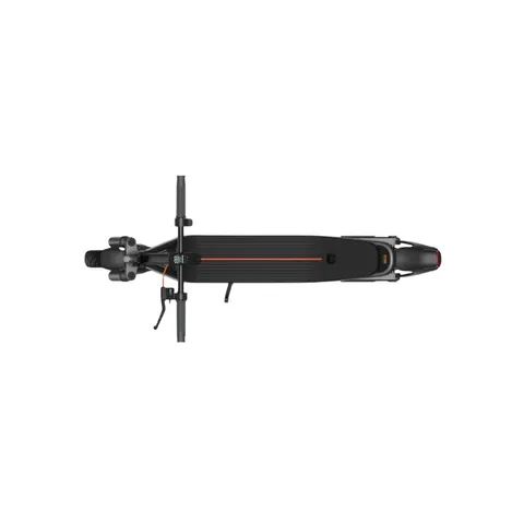 Xiaomi 6 Electric Scooter Top