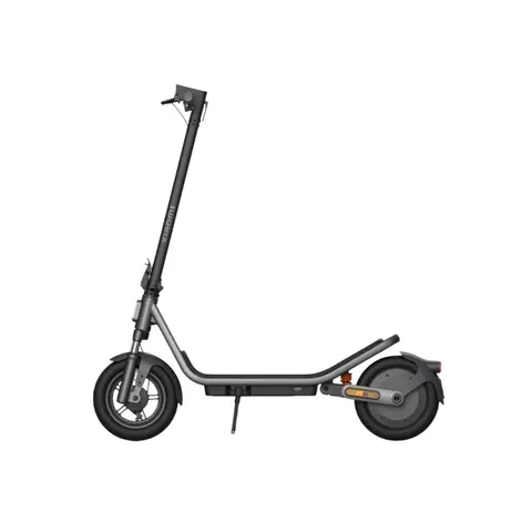 Xiaomi 6 Electric Scooter Left Side