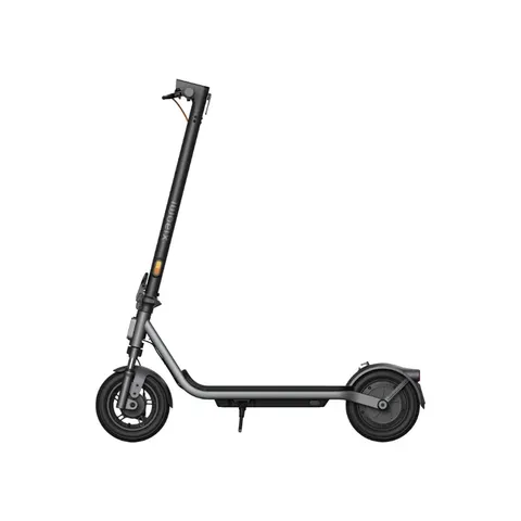 Xiaomi 6 Lite Electric Scooter Left side