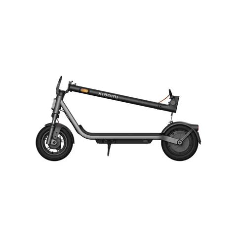 Xiaomi 6 Lite Electric Scooter Folded