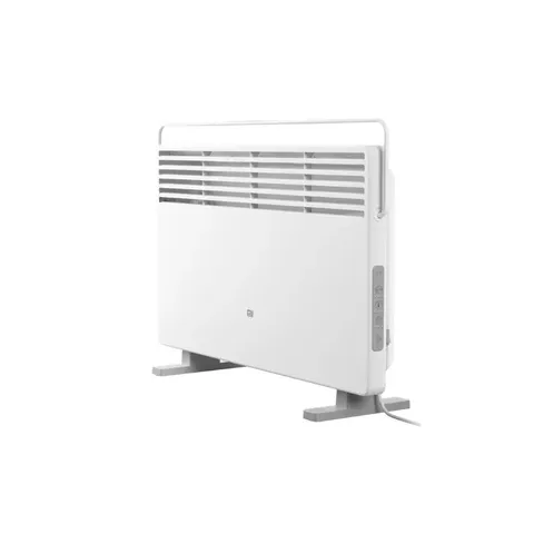 Xiaomi Smart Space Heater BHR4037GL Side
