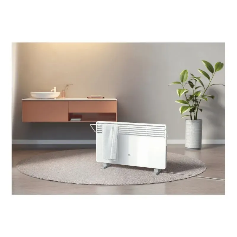 Xiaomi Smart Space Heater | Tafelberg Furnishers