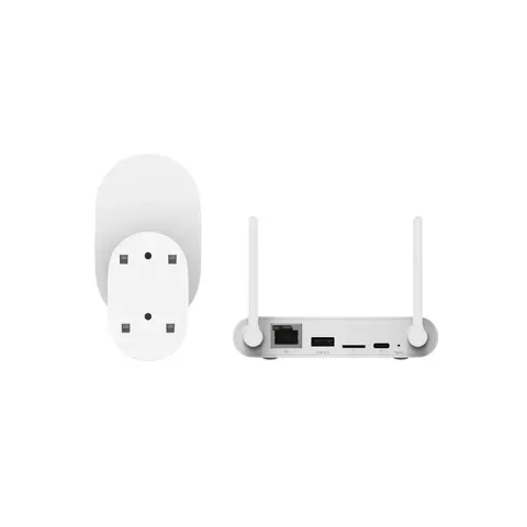 -xiaomi-wireless-outdoor-security-camera-set_0jyy