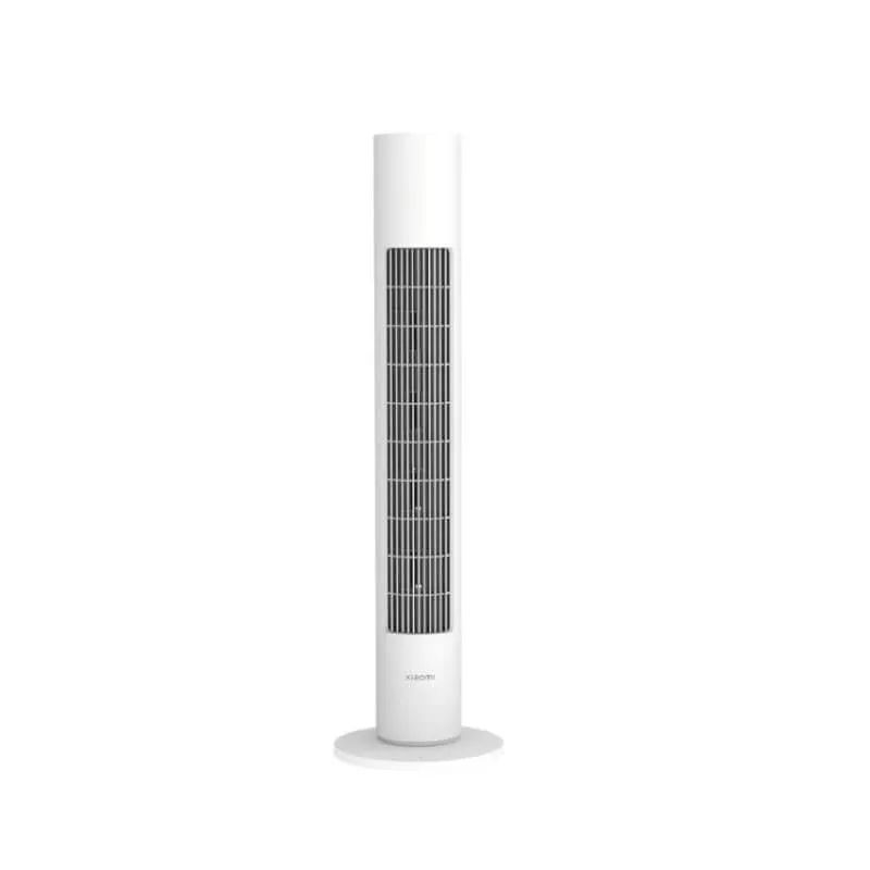 Xiaomi Smart Tower Fan | Tafelberg Furnishers