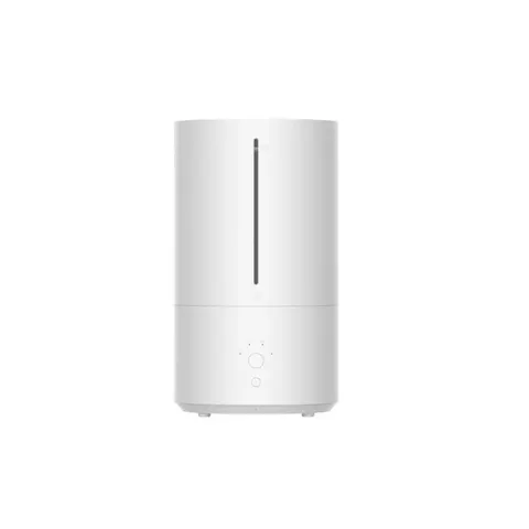 Xiaomi Smart Humidifier 2 BHR6026EU