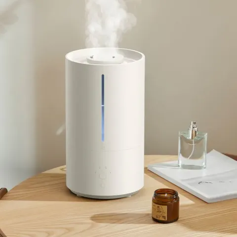 Xiaomi Smart Humidifier 2 lifestyle