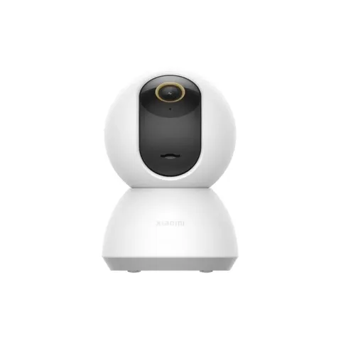 Xiaomi C300 Smart Camera BHR6540GL
