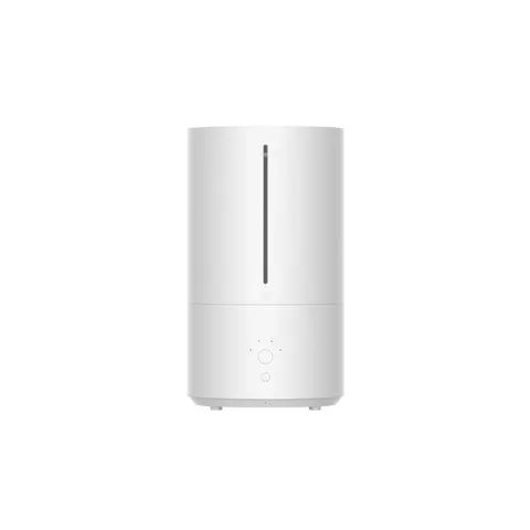 Xiaomi Humidifier 2 Lite