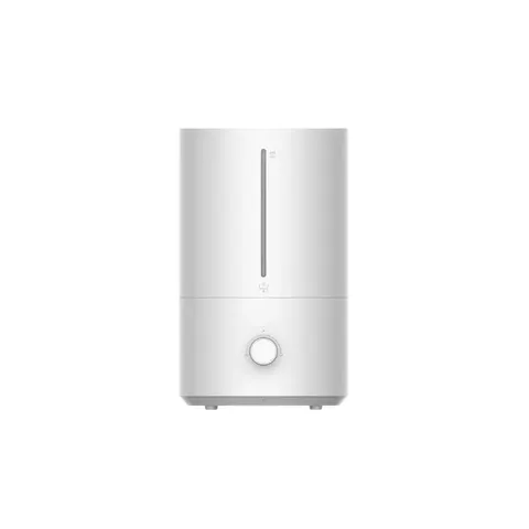 Xiaomi Humidifier 2 Lite BHR6605EU