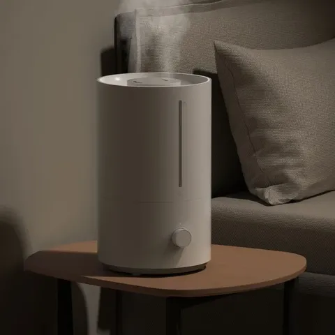 Xiaomi Humidifier 2 Lite lifestyle
