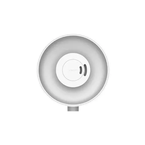 Xiaomi Humidifier 2 Lite top