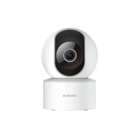 Xiaomi C200 Smart Camera BHR6766GL