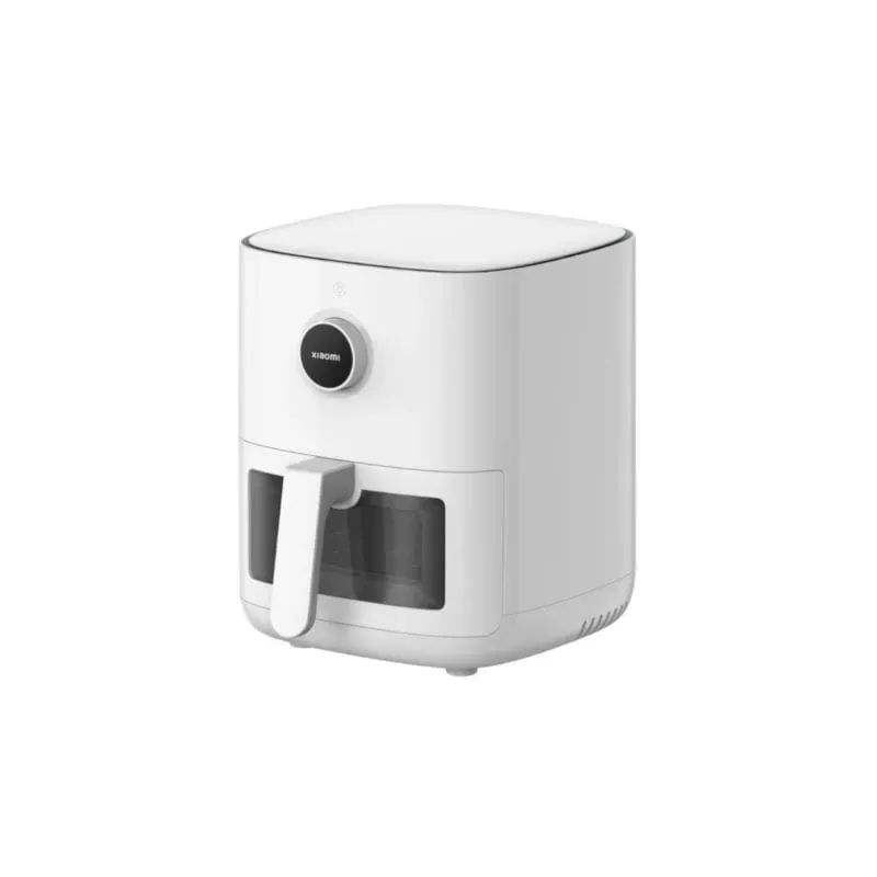 Xiaomi Smart Air Fryer 4L Tafelberg Furnishers