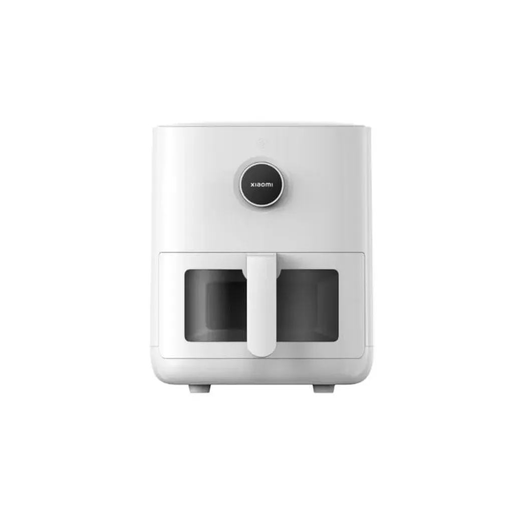 Xiaomi Smart Air Fryer 4L Tafelberg Furnishers