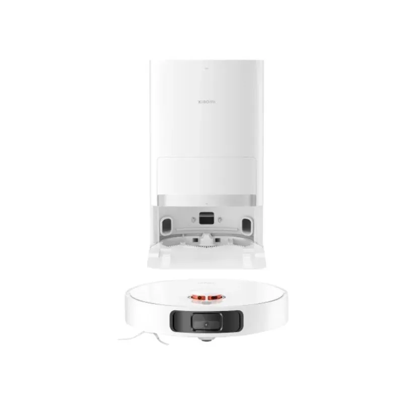 Xiaomi X20 Plus Robot Vacuum | Tafelberg Furnishers