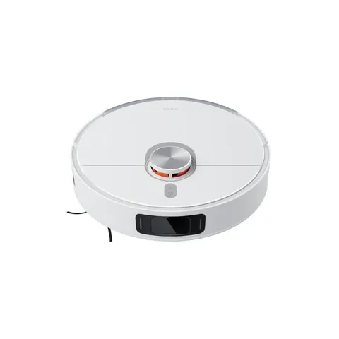 Xiaomi Robot Vacuum S20 Plus FRONT