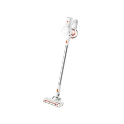 Xiaomi G20 Lite Cordless Vacuum Cleaner BHR8195EU Upright Vacuum
